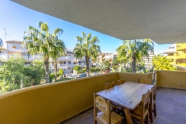 Продажа апартаментов в провинции Costa Blanca South, Испания: 2 спальни, 126 м2, № RV3359BE – фото 18