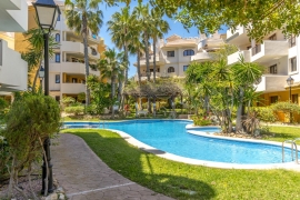 Продажа апартаментов в провинции Costa Blanca South, Испания: 2 спальни, 126 м2, № RV3359BE – фото 23