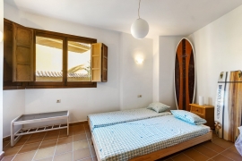 Продажа апартаментов в провинции Costa Blanca South, Испания: 2 спальни, 126 м2, № RV3359BE – фото 14