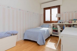 Продажа виллы в провинции Cities, Испания: 5 спален, 420 м2, № RV1618GT – фото 9