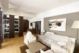 Продажа виллы в провинции Costa Blanca South, Испания: 5 спален, 305 м2, № RV8823AR – фото 14