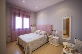 Продажа виллы в провинции Costa Calida, Испания: 4 спальни, 190 м2, № RV7668RP – фото 52