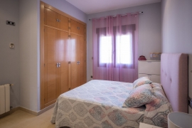 Продажа виллы в провинции Costa Calida, Испания: 4 спальни, 190 м2, № RV7668RP – фото 53