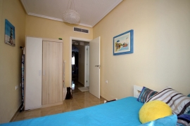 Продажа таунхаус в провинции Costa Blanca South, Испания: 3 спальни, 97 м2, № RV1321SR – фото 14