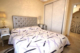 Продажа таунхаус в провинции Costa Blanca South, Испания: 3 спальни, 97 м2, № RV1321SR – фото 16