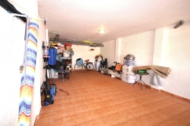 Продажа таунхаус в провинции Costa Blanca South, Испания: 3 спальни, 97 м2, № RV1321SR – фото 30
