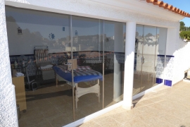 Продажа виллы в провинции Costa Blanca North, Испания: 4 спальни, 216 м2, № RV7462CC – фото 23