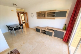 Продажа апартаментов в провинции Costa Blanca North, Испания: 2 спальни, 75 м2, № RV6372EU – фото 2