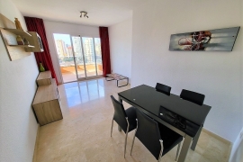 Продажа апартаментов в провинции Costa Blanca North, Испания: 2 спальни, 75 м2, № RV6372EU – фото 3