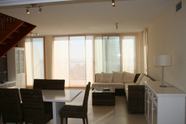 Продажа апартаментов в провинции Costa Blanca North, Испания: 3 спальни, 278 м2, № NC0012GE – фото 7