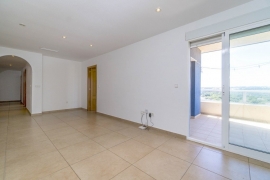 Продажа апартаментов в провинции Costa Blanca South, Испания: 3 спальни, 115 м2, № RV6460UR – фото 4