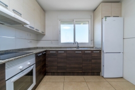 Продажа апартаментов в провинции Costa Blanca South, Испания: 3 спальни, 115 м2, № RV6460UR – фото 11