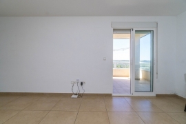 Продажа апартаментов в провинции Costa Blanca South, Испания: 3 спальни, 115 м2, № RV6460UR – фото 8