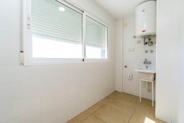 Продажа апартаментов в провинции Costa Blanca South, Испания: 3 спальни, 115 м2, № RV6460UR – фото 12