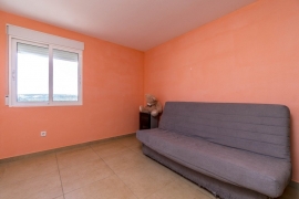 Продажа апартаментов в провинции Costa Blanca South, Испания: 3 спальни, 115 м2, № RV6460UR – фото 15