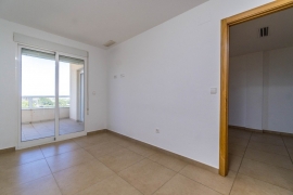 Продажа апартаментов в провинции Costa Blanca South, Испания: 3 спальни, 115 м2, № RV6460UR – фото 7