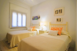 Продажа виллы в провинции Costa Blanca South, Испания: 4 спальни, 250 м2, № RV5110MS-D – фото 22