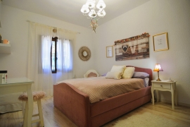 Продажа виллы в провинции Costa Blanca South, Испания: 4 спальни, 250 м2, № RV5110MS-D – фото 24