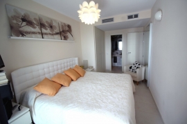 Продажа апартаментов в провинции Costa Blanca North, Испания: 2 спальни, 87 м2, № RV7676EU – фото 4