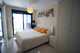 Продажа апартаментов в провинции Costa Blanca North, Испания: 2 спальни, 87 м2, № RV7676EU – фото 3