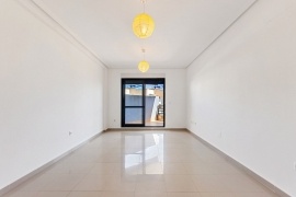 Продажа апартаментов в провинции Costa Blanca South, Испания: 2 спальни, 72 м2, № RV1758BE – фото 3