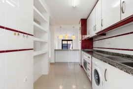 Продажа апартаментов в провинции Costa Blanca South, Испания: 2 спальни, 72 м2, № RV1758BE – фото 8