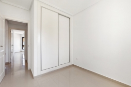 Продажа апартаментов в провинции Costa Blanca South, Испания: 2 спальни, 72 м2, № RV1758BE – фото 14