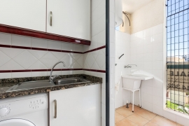 Продажа апартаментов в провинции Costa Blanca South, Испания: 2 спальни, 72 м2, № RV1758BE – фото 7