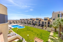 Продажа апартаментов в провинции Costa Blanca South, Испания: 2 спальни, 72 м2, № RV1758BE – фото 16