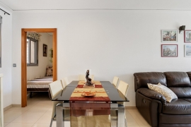 Продажа апартаментов в провинции Costa Blanca South, Испания: 2 спальни, 72 м2, № RV3303BE – фото 2