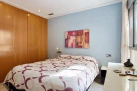 Продажа апартаментов в провинции Costa Blanca South, Испания: 2 спальни, 72 м2, № RV3303BE – фото 7
