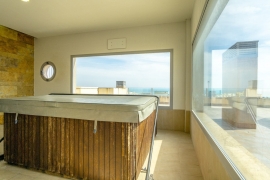 Продажа апартаментов в провинции Costa Blanca South, Испания: 2 спальни, 72 м2, № RV3303BE – фото 15