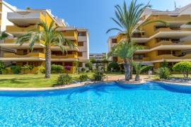 Продажа апартаментов в провинции Costa Blanca South, Испания: 2 спальни, 128 м2, № RV4264BE – фото 17