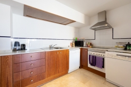 Продажа апартаментов в провинции Costa Blanca South, Испания: 2 спальни, 128 м2, № RV4264BE-D – фото 8