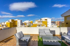 Продажа апартаментов в провинции Costa Blanca South, Испания: 2 спальни, 128 м2, № RV4264BE-D – фото 13
