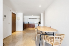 Продажа апартаментов в провинции Costa Blanca South, Испания: 2 спальни, 128 м2, № RV4264BE-D – фото 5