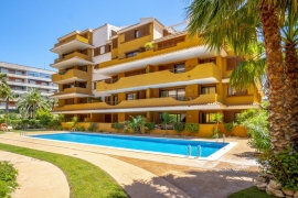 Продажа апартаментов в провинции Costa Blanca South, Испания: 2 спальни, 128 м2, № RV4264BE-D – фото 18