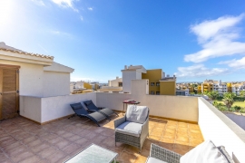 Продажа апартаментов в провинции Costa Blanca South, Испания: 2 спальни, 128 м2, № RV4264BE-D – фото 15