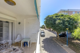 Продажа апартаментов в провинции Costa Blanca South, Испания: 2 спальни, 91 м2, № RV4850BE – фото 11