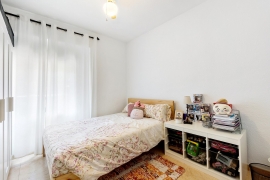 Продажа апартаментов в провинции Costa Blanca South, Испания: 2 спальни, 91 м2, № RV4850BE – фото 7