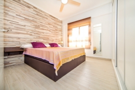 Продажа апартаментов в провинции Costa Blanca South, Испания: 3 спальни, 78 м2, № RV6660BE – фото 8