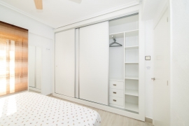 Продажа апартаментов в провинции Costa Blanca South, Испания: 3 спальни, 78 м2, № RV6660BE – фото 11