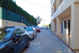 Продажа апартаментов в провинции Costa Blanca North, Испания: 1 спальня, 50 м2, № RV1282EU – фото 26