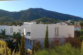 Продажа апартаментов в провинции Costa Blanca North, Испания: 1 спальня, 50 м2, № RV1282EU – фото 27