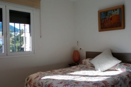 Продажа апартаментов в провинции Costa Blanca North, Испания: 1 спальня, 50 м2, № RV1282EU – фото 19