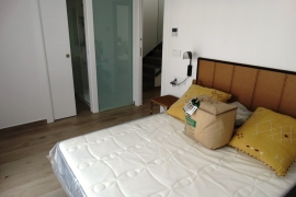 Продажа апартаментов в провинции Costa Blanca South, Испания: 3 спальни, 113 м2, № NC5079MA – фото 9