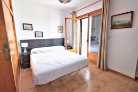Продажа таунхаус в провинции Costa Blanca South, Испания: 3 спальни, 99 м2, № RV7789PM – фото 22
