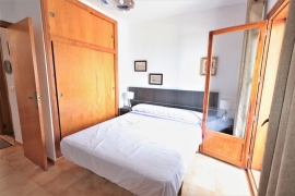 Продажа таунхаус в провинции Costa Blanca South, Испания: 3 спальни, 99 м2, № RV7789PM – фото 23