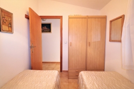 Продажа таунхаус в провинции Costa Blanca South, Испания: 3 спальни, 99 м2, № RV7789PM – фото 31