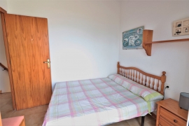 Продажа таунхаус в провинции Costa Blanca South, Испания: 3 спальни, 99 м2, № RV7789PM – фото 36